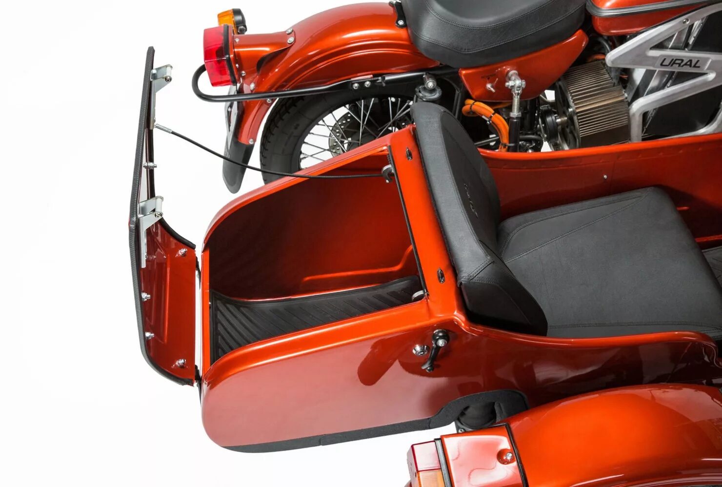 Мотоцикл урал новый урал gear up. Модель 2 в 1 noordline stephania eco. Коляска-трансформер babystyle cheerway. Коляска jedo classic special edition 2в1. Кастом мотоцикл урал с люлькой.