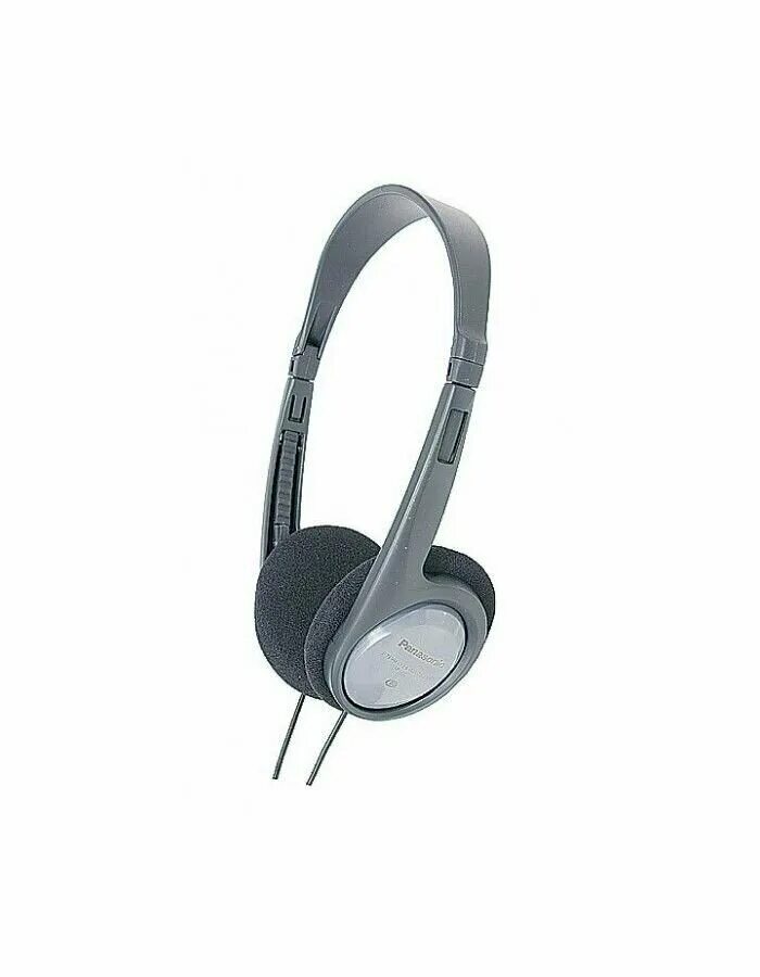 Как разобрать наушники panasonic Как разобрать и починить наушники Iphone, Sennheiser, Philips, Sven, вакуумные и