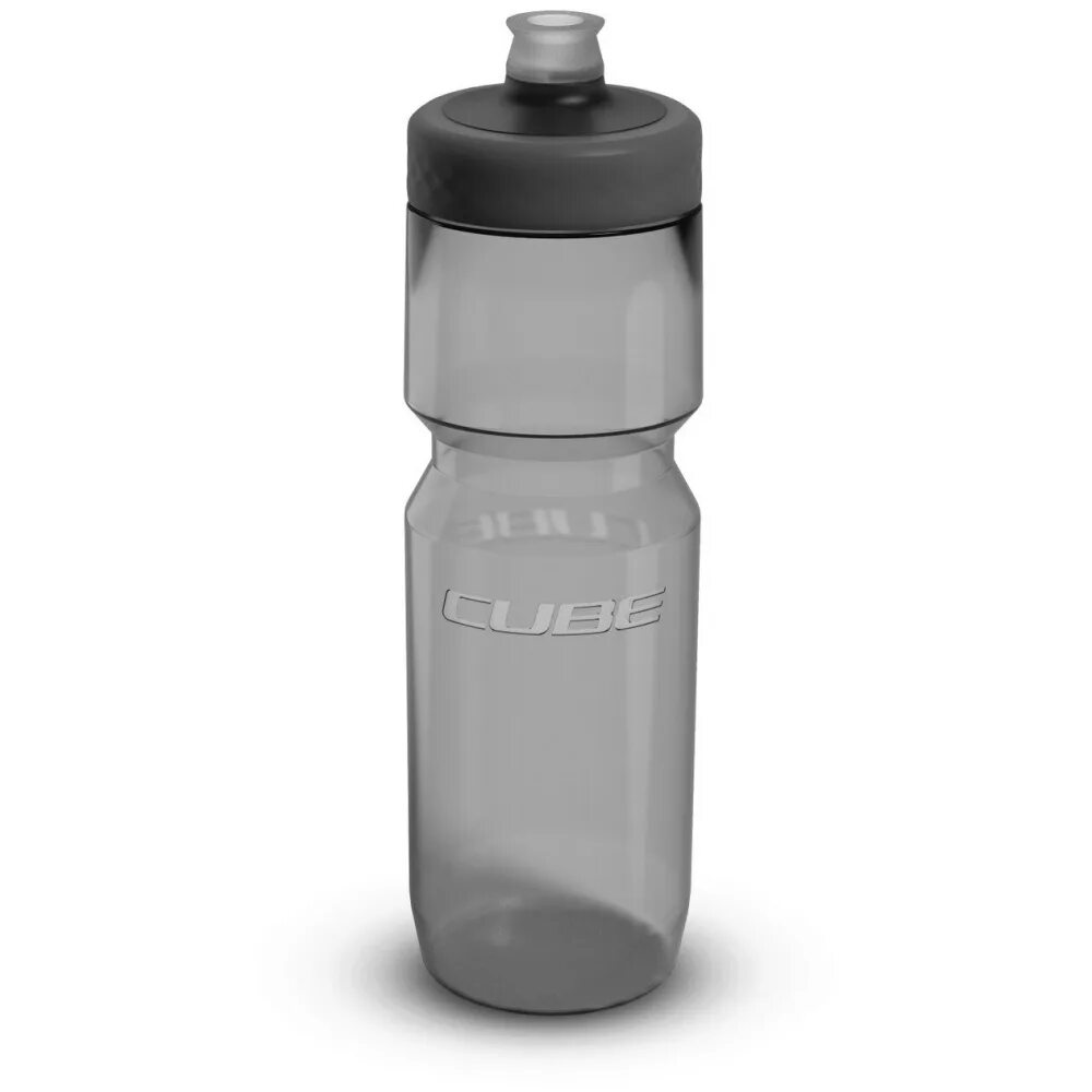 75l, black cube12968 2000770227599. Фляга cube icon 0. Фляга cube feather 0. Фляга куб. Cube bottle 0.