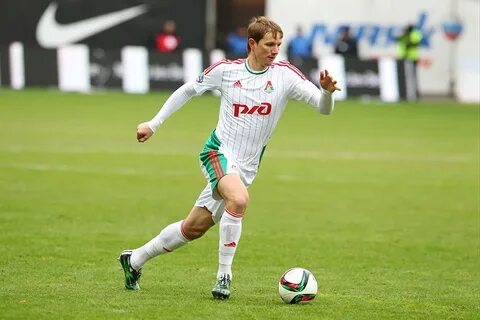 Павлюченко
