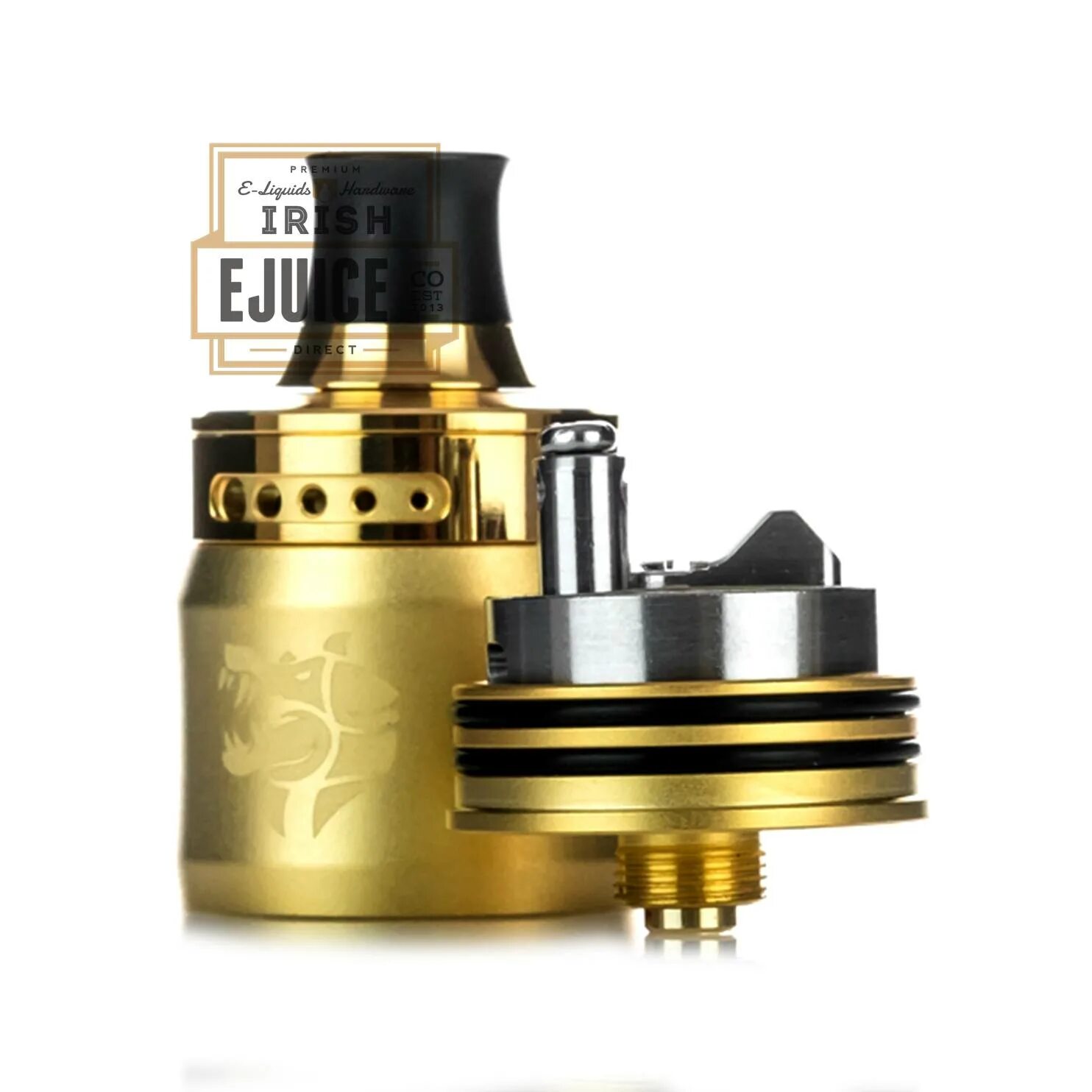 Аммит. Geek Vape Ammit MTL RDA. Бак Ammit MTL RDA. Дрипка Geek Vape Ammit MTL RDA GV-53f фиолетовый. Дрипка Ammit Black.