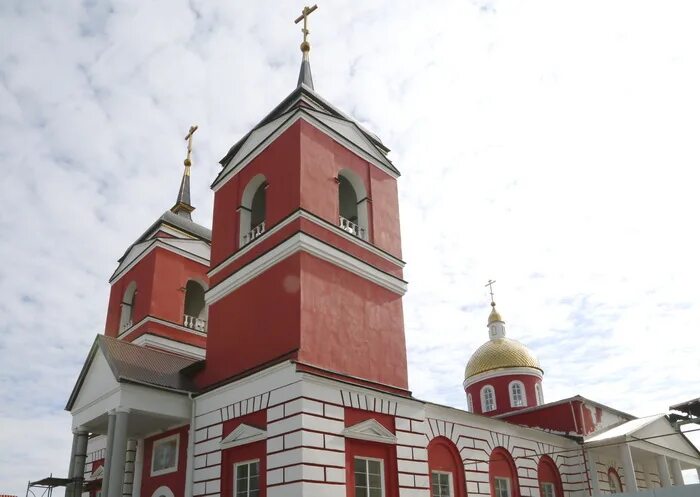 никольск храм воскресения христова. собор воскресения христова никольск пензенская область фото. никольск (пензенская область) города пензенской области. храм в городе никольске. храм в городе никольске.