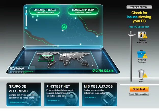 Test net 1. Speedtest.net. Скорость интернета Speedtest. СПИД тест интернета. Проверка скорости интернета.