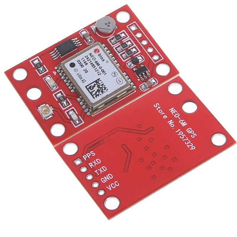 A6 neo. GY-neo6mv2 Datasheet. GY-neo6mv2. GY-neo6mv2 Arduino. Neo 6m даташит.