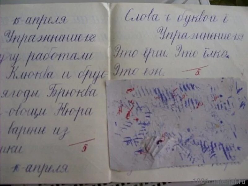 Промокашка что это. Промокашка в тетради ссср. промокательная бумага в тетради. школьная промокашка. советская тетрадь с промокашкой.