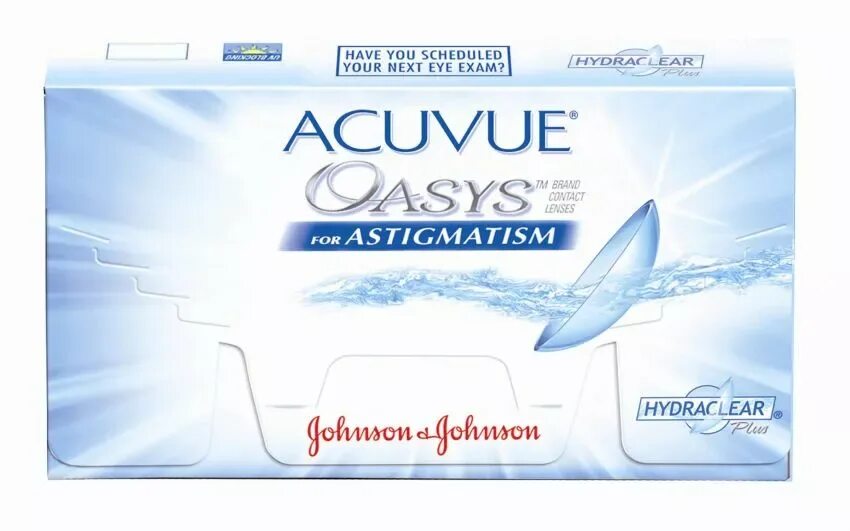 Линзы Acuvue Oasys for Astigmatism. Acuvue Oasys 6 линз. Контактные линзы Johnson & Johnson Acuvue Oasys for Astigmatism 6. Acuvue Oasys for Astigmatism with Hydraclear Plus 6 линз. Acuvue 6 купить