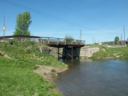 Погода в енапаево рп5 на неделю