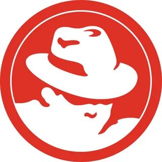 Изображение png 512x512