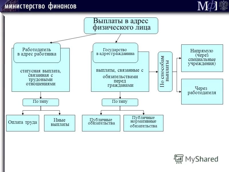 Единовременная соц выплата для приобретения жилого помещения. Гражданин как налогоплательщик. Что относится к социальным выплатам. Публичные выплаты. Коды на социальные пособия.