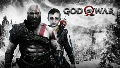 Игру только бог