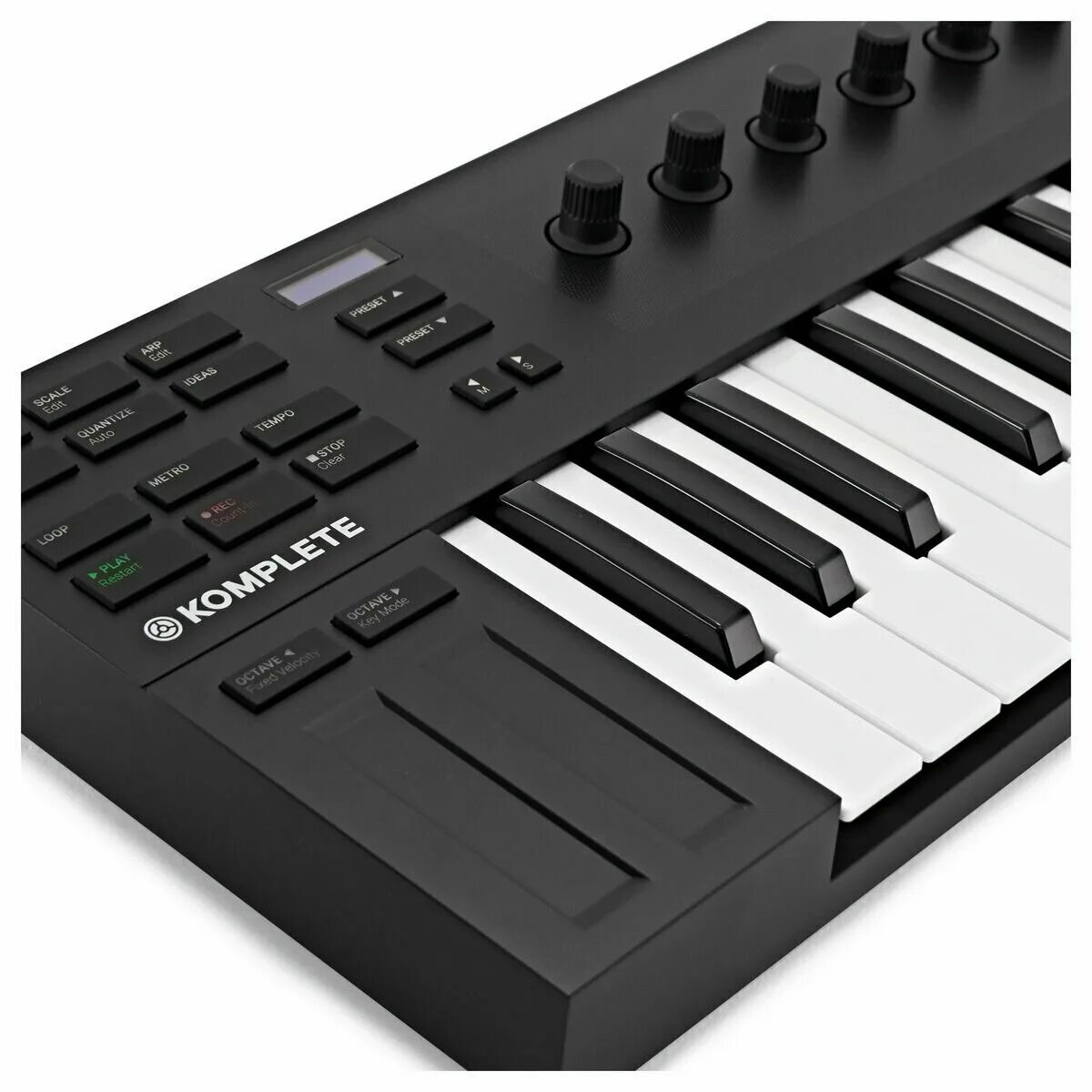 Alesis vi61 миди клавиатура с послекасанием. Midi клавиатура akai mpk. Novation impulse 49 - midi-клавиатура новэйшн. Akai pro lpk25. Midi-клавиатура alesis vi25.