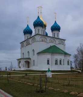 Погода фролищи