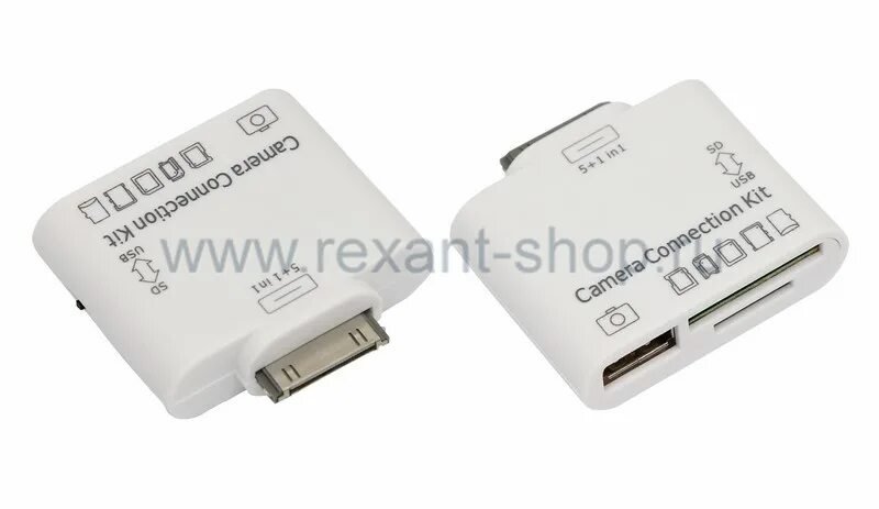 Адаптер для карты. Usb переходник для микро sd 2 карты. переходник адаптер sd усб. переходник айфон 4 на usb. переходник (адаптер) для карты памяти microsd в sd card.
