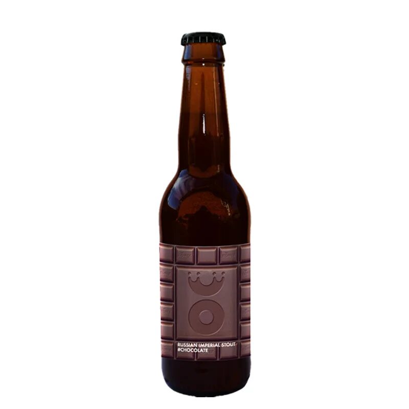 Konix brewery. Konix пиво империал стаут. konix imperial stout chocolate. коникс русский имперский стаут шоколад / konix russian imperial stout chocolate (0,33 л.). konix пиво с шоколадом.