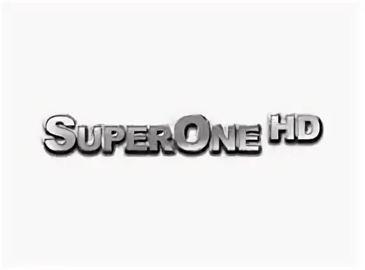 Superone. Super one канал. Superone логотип. Superone HD Телепрограмма. Super first