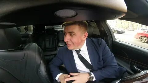 Такси грязи