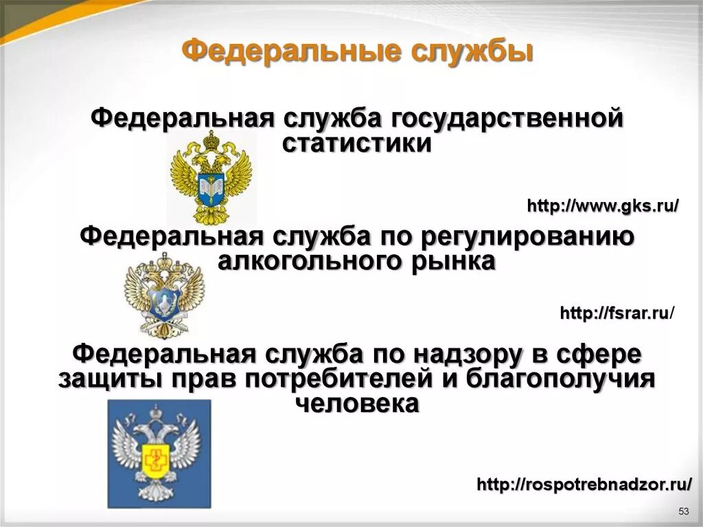 Федеральные службы. Федеральные службы федеральные службы. Федеральная служба России это. Федеральные службы РФ список. Федеральная государственная служба конкурсы