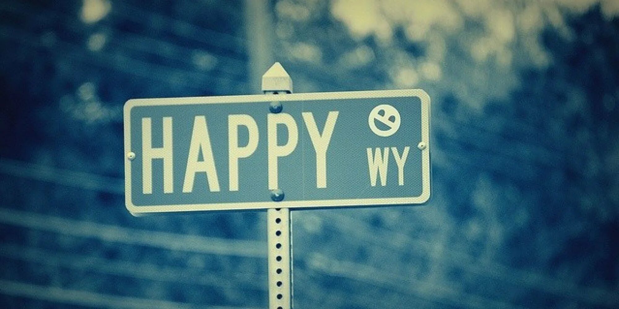 Счастливая жизнь. Happiness this way картинка. Счастливая жизнь перечеркнуто. Happy Life. Just in your way