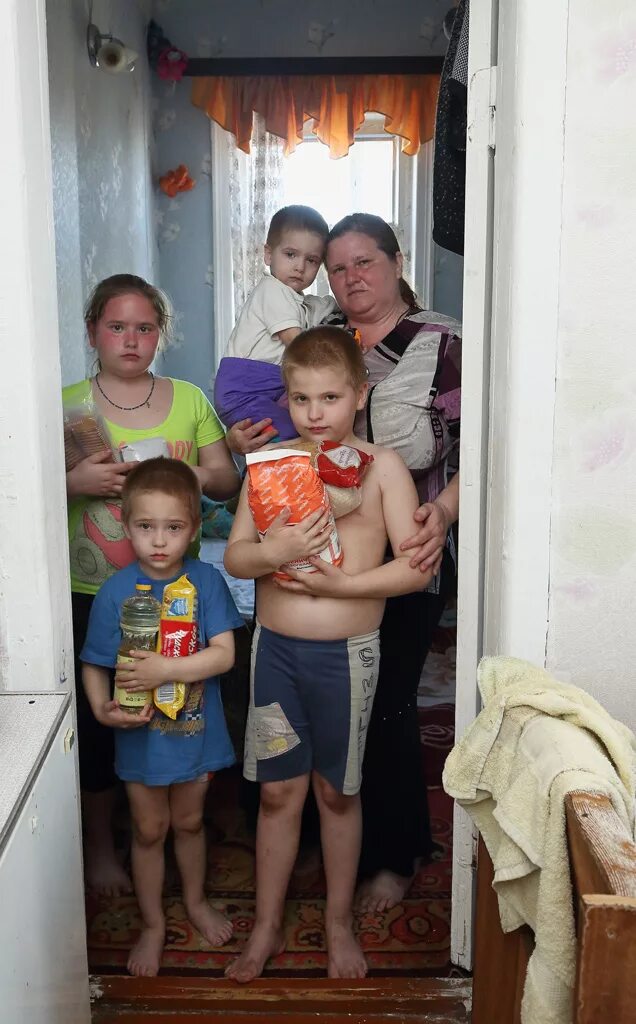 Многодетная семья репортаж. Многодетные семьи москвы репортаж. Многодетная семья репортаж. Многодетная семья репортаж. Многодетная семья репортаж.