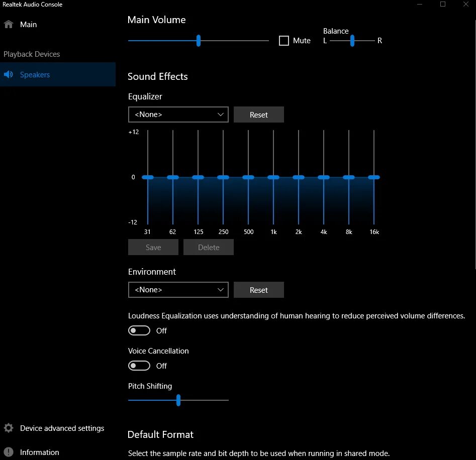 Как настроить realtek audio console. Asus realtek audio console. эквалайзер realtek 97 audio. high definition audio эквалайзер. эквалайзер асус реалтек.