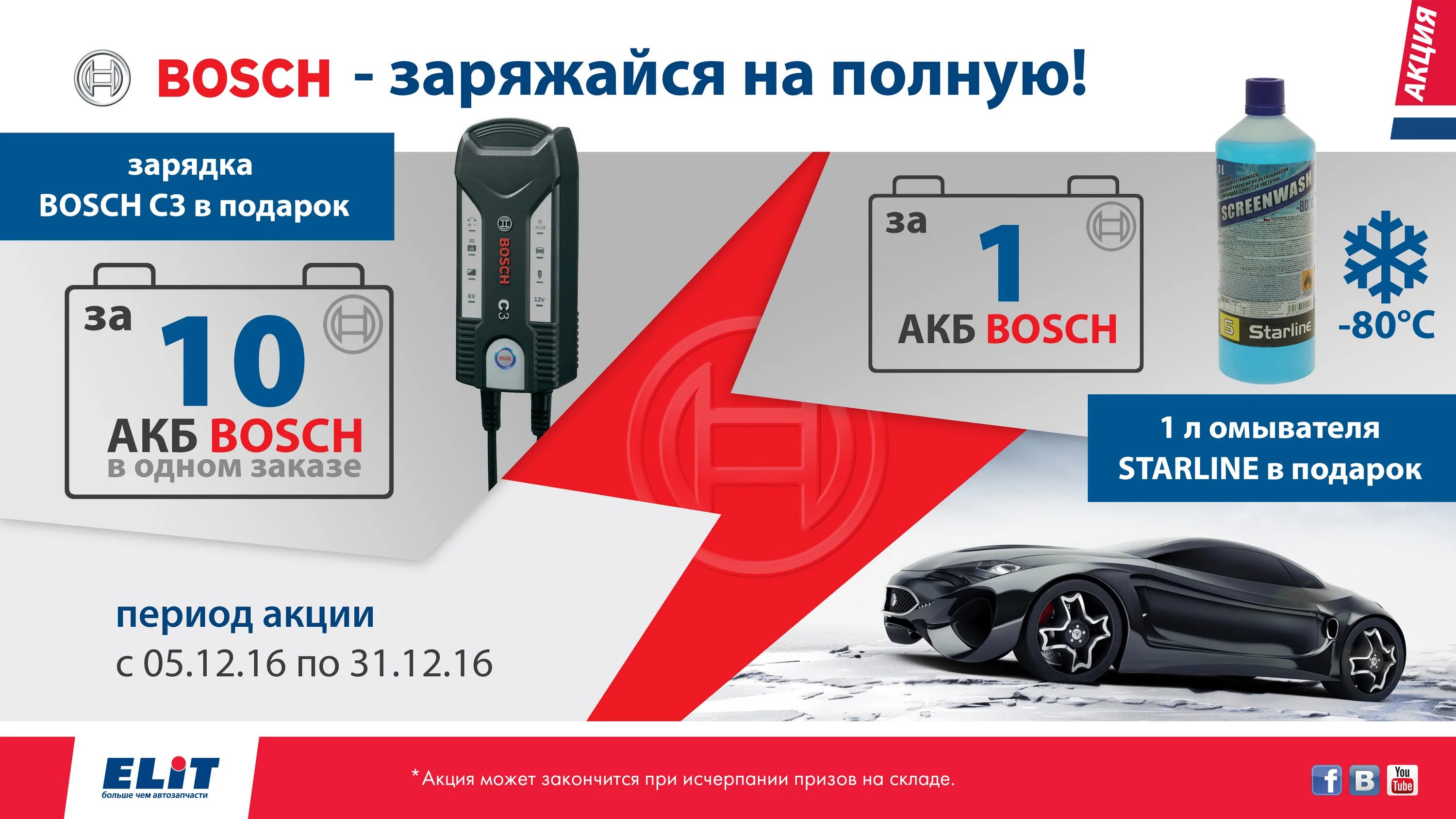 Зарядись на полную. Фитнес для толстых женщин. Батарейка заряд 100%. Жирные в тренажерном зале. Зарядка батареи.