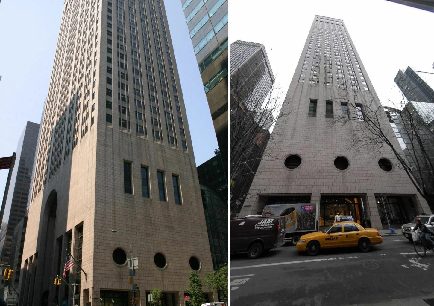 Нью- йорк. Здание компании «атт». At and t здание филип джонсон. Здание корпорации «сони» в нью-йорке. Здание компании «атт».