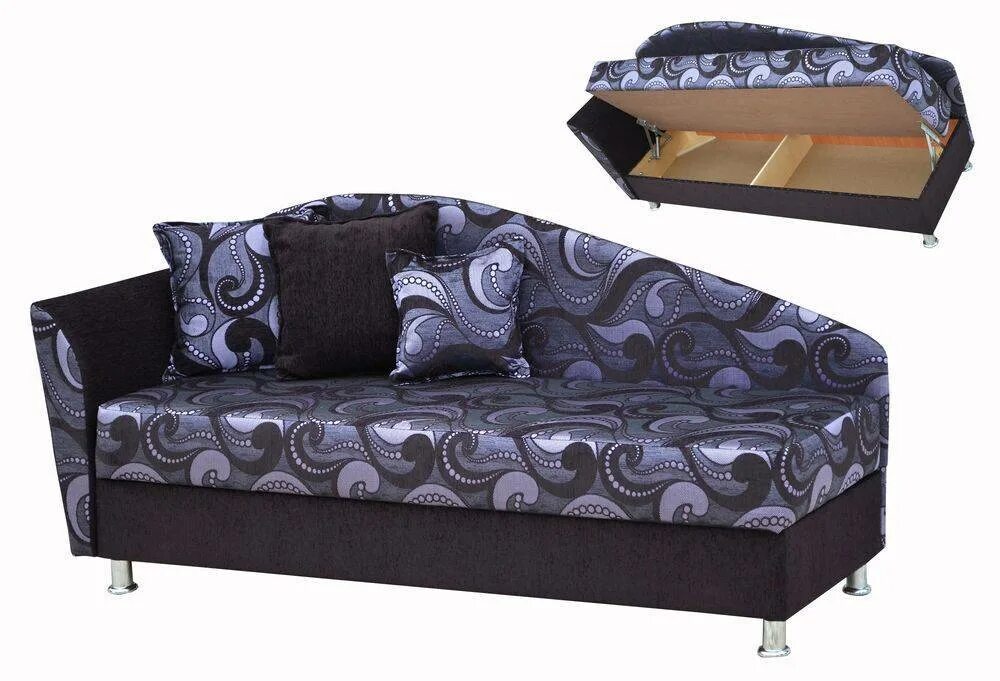 Кушетки со спальным местом. Кушетка мк 05. Диван кушетка настя эко. Тахта "грация беж". Диван софа верди в спб.