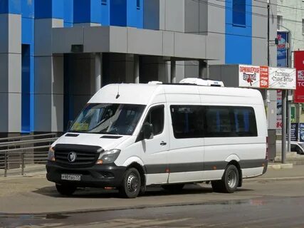 Луидор 22360с