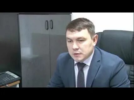 Директор витязь