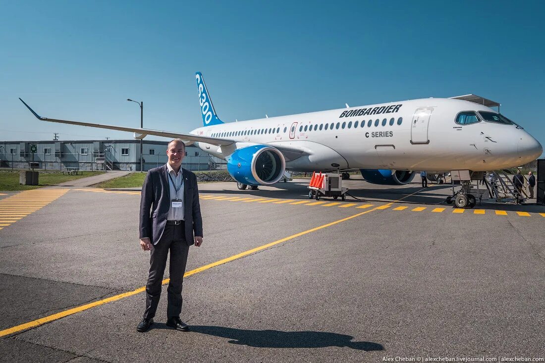 C series. Самолеты бомбардье sseries. bombardier дима. bombardier c series. c 300 самолет.