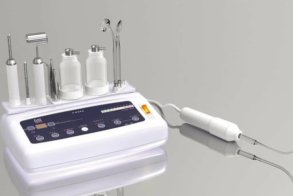 Дарсонваль при остеохондрозе. Дарсонваль при остеохондрозе. Дарсонвализация головы и шейно-воротниковой области. Дарсонваль при остеохондрозе грудного отдела. Дарсонваль аппарат для физиотерапии.