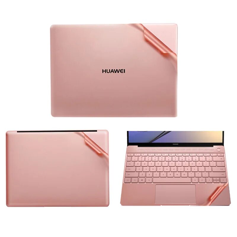 Huawei MATEBOOK D 15 15.6 чехол. Huawei MATEBOOK E чехол. Huawei MATEBOOK D 15 чехол. Чехол для ноутбука Хуавей 16 дюймов.