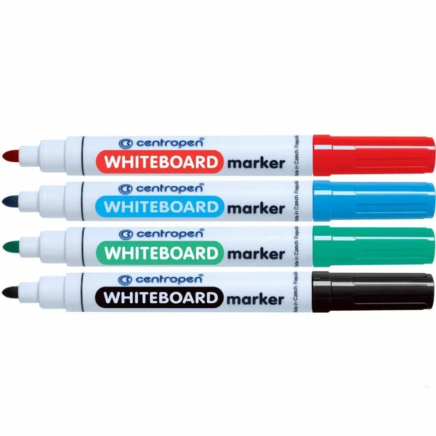 Маркеры положительные. Centropen Whiteboard Marker Black. Маркеры Centropen Whiteboard. Маркер Centropen 10 PCS. Маркер Whiteboard Blue.