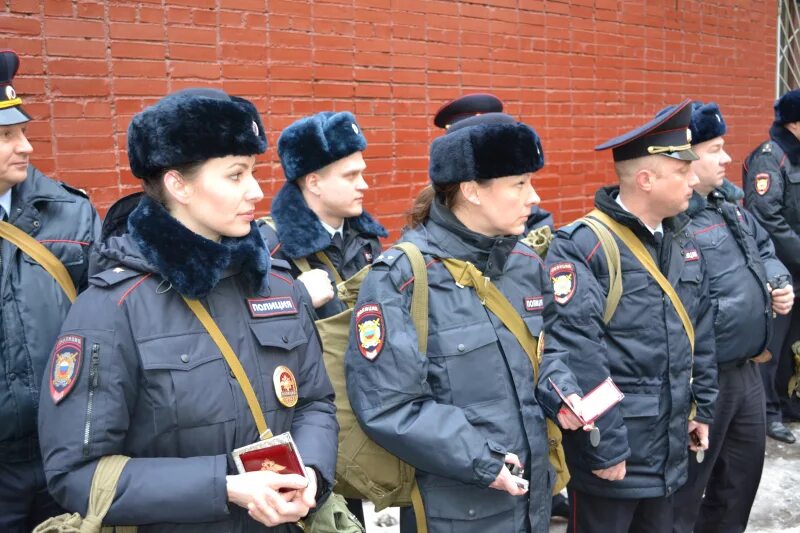 18 школа калуга. Сбор полиции. Сбор по тревоге в полиции. Тревога полиция. Тревога в калуге.