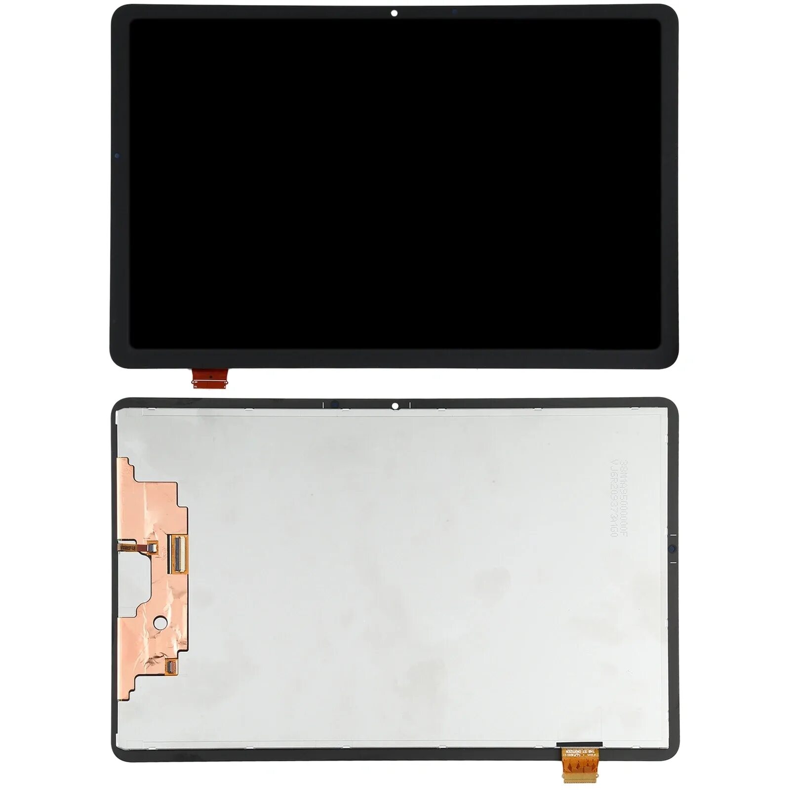 Tab s8 экран. Tab s8 экран