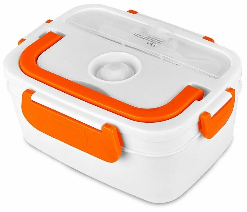 Электрический ланч бокс (lunch Box). KP-248 электрический ланч бокс с подогревом car lunch Box *33*. Ланч-бокс с подогревом электрический the Electric lunch Box. Электрический ланч-бокс 12v с подогревом the Electric lunch Box.