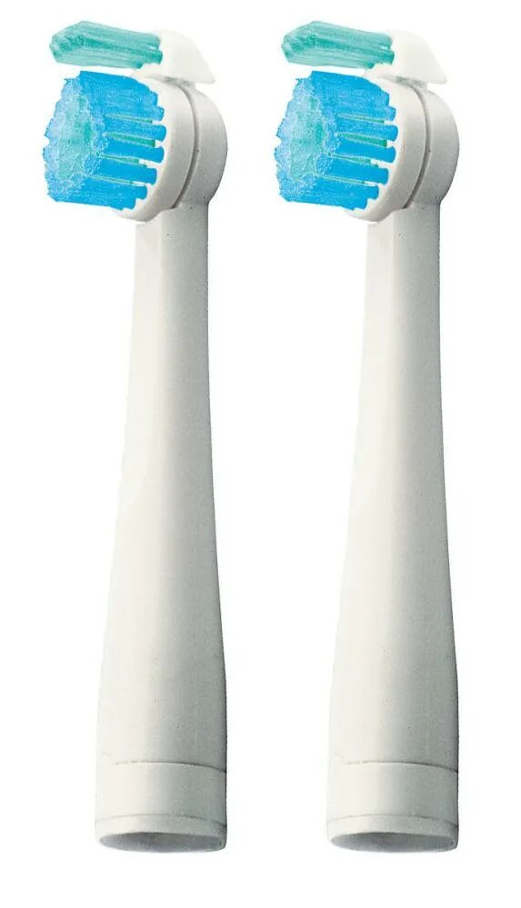 Philips sonicare w2 optimal white. Насадка для зубной щетки philips sonicare hx6762/43. Сменные насадки для зубной щетки philips sonicare. Насадки для щетки philips sonicare. Philips sonicare насадки детские.