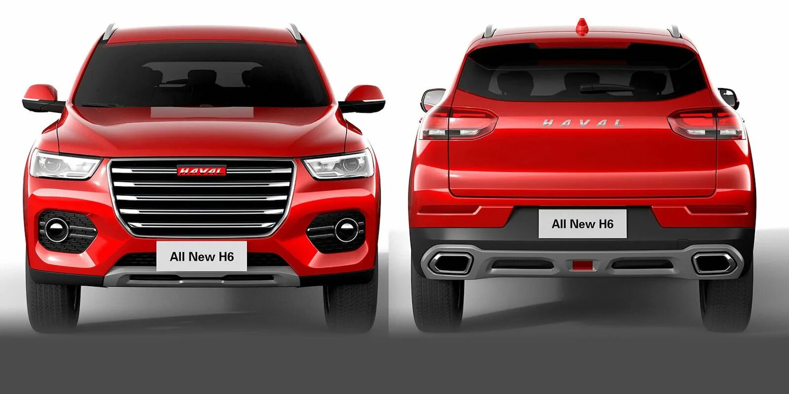 Haval m6 h6. Кроссовер haval h6. китайский внедорожник haval h6. haval h6 all new. haval h6 2025.