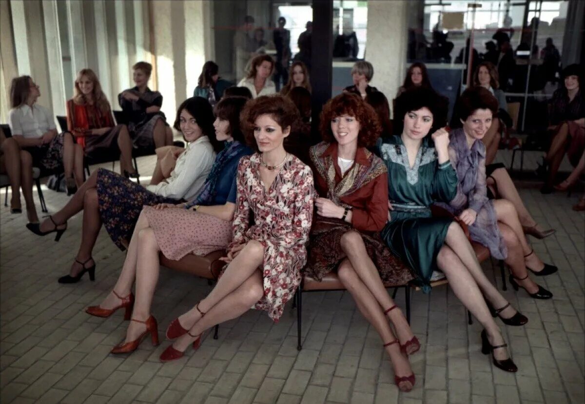 мужчина который любил женщин 1977. шарль деннер. лесли карон l'homme qui aimait les femmes. роман деннер. актеры l'homme qui aimait trop.