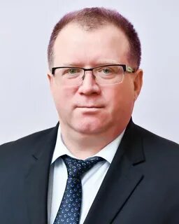 Мацкевич