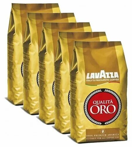 Lavazza qualita Oro 1 кг. Кофе в зернах Lavazza Oro 1 кг. Лавацца Oro 1кг зерно (Золотая). Qualita Oro 1 кг. Lavazza qualita oro 1