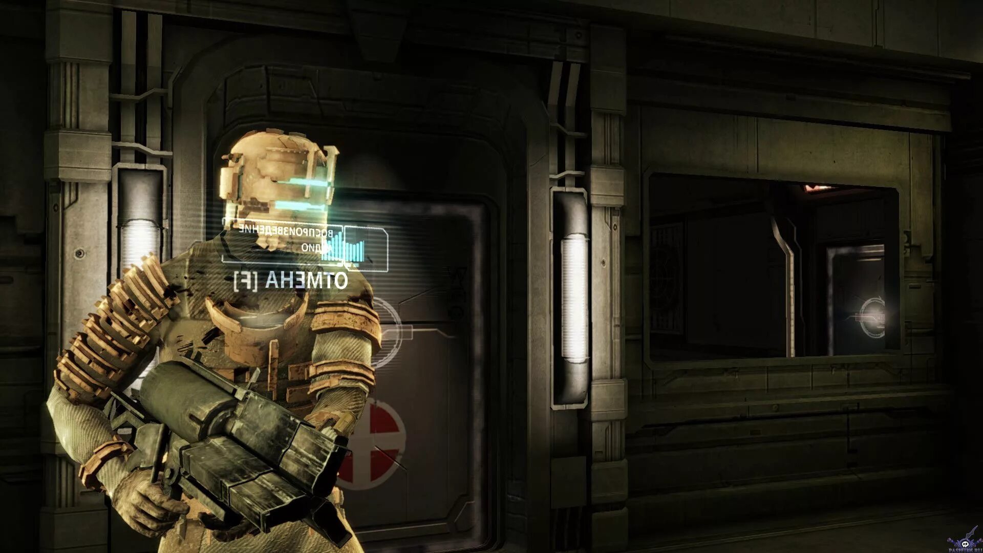 Dead space remake русификатор. Dead space ишимура. Сохранения dead space 2. Сохранения дед спейс 3. Dead space глава 2 интенсивная терапия.