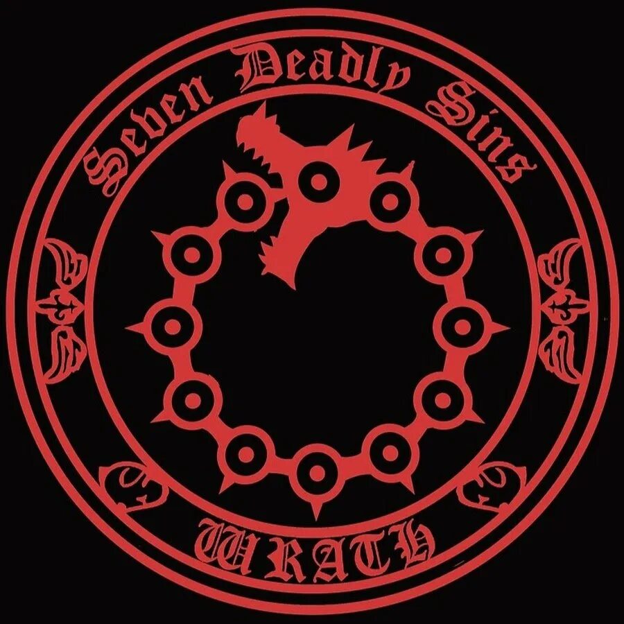 7 смертных грехов тату мелиодаса. Семь смертных грехов знак мелодиаса. 7 смертных грехов тату мелиодаса. 7 смертных грехов тату мелиодаса. Семь смертных грехов мелиодас тату.