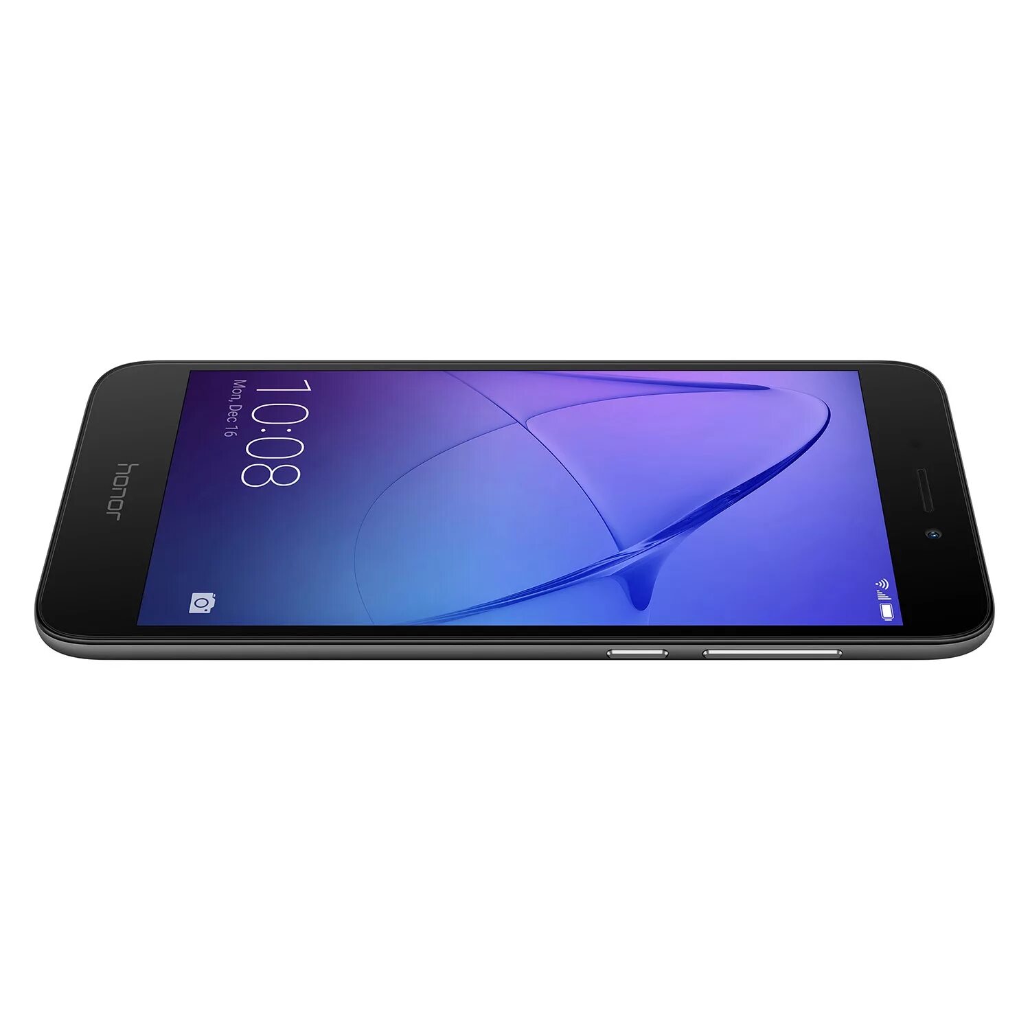 Honor 6 16. Смартфон Honor 6. Хонор 6а 16 ГБ. Хонор 6a Dual. Huawei 6 смартфон Honor.