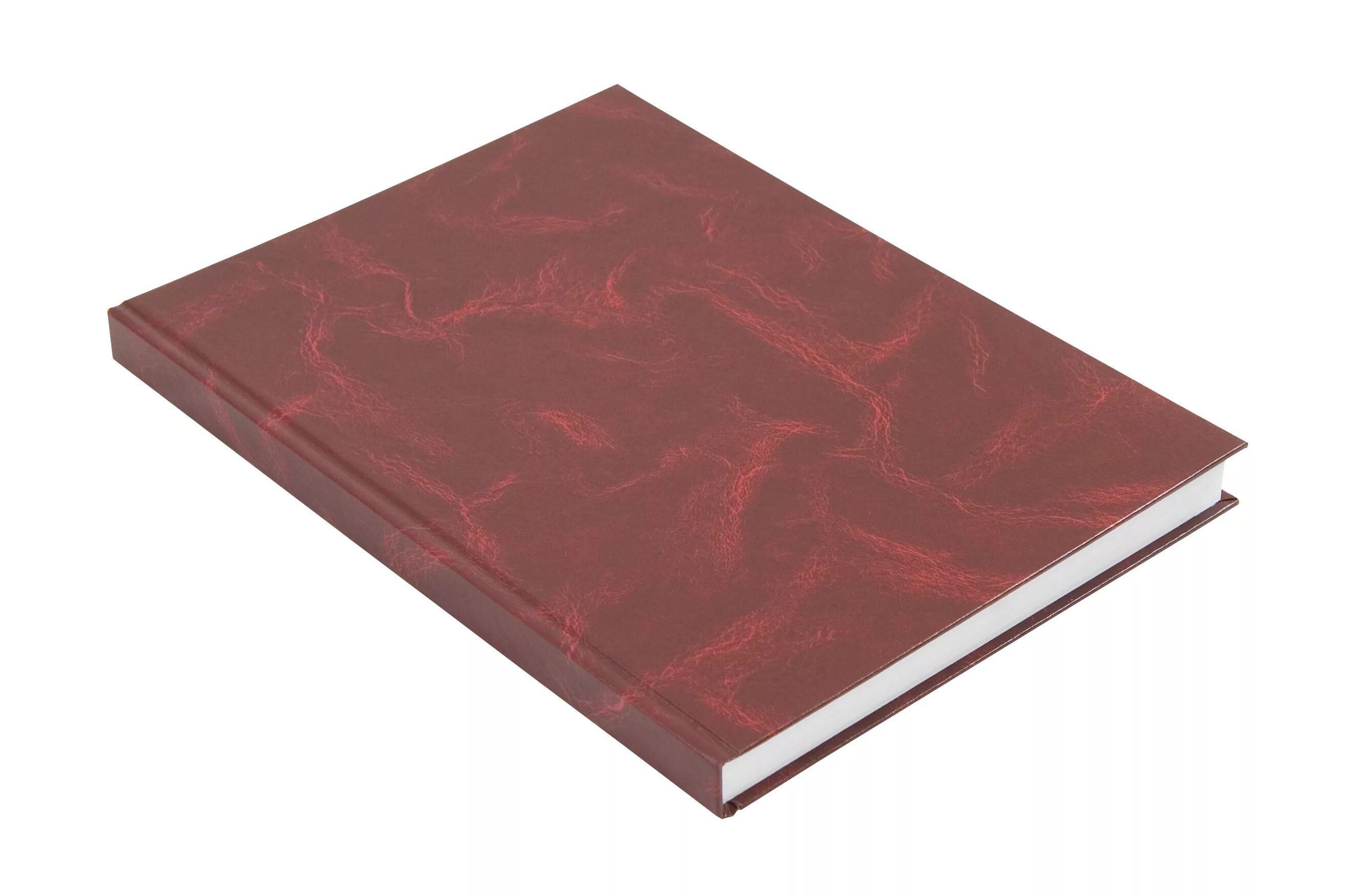 Белая книга. Thick book. Тоненькая книга. Книги. Тонкая книга на белом фоне.