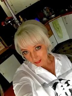 Юле стерлитамак