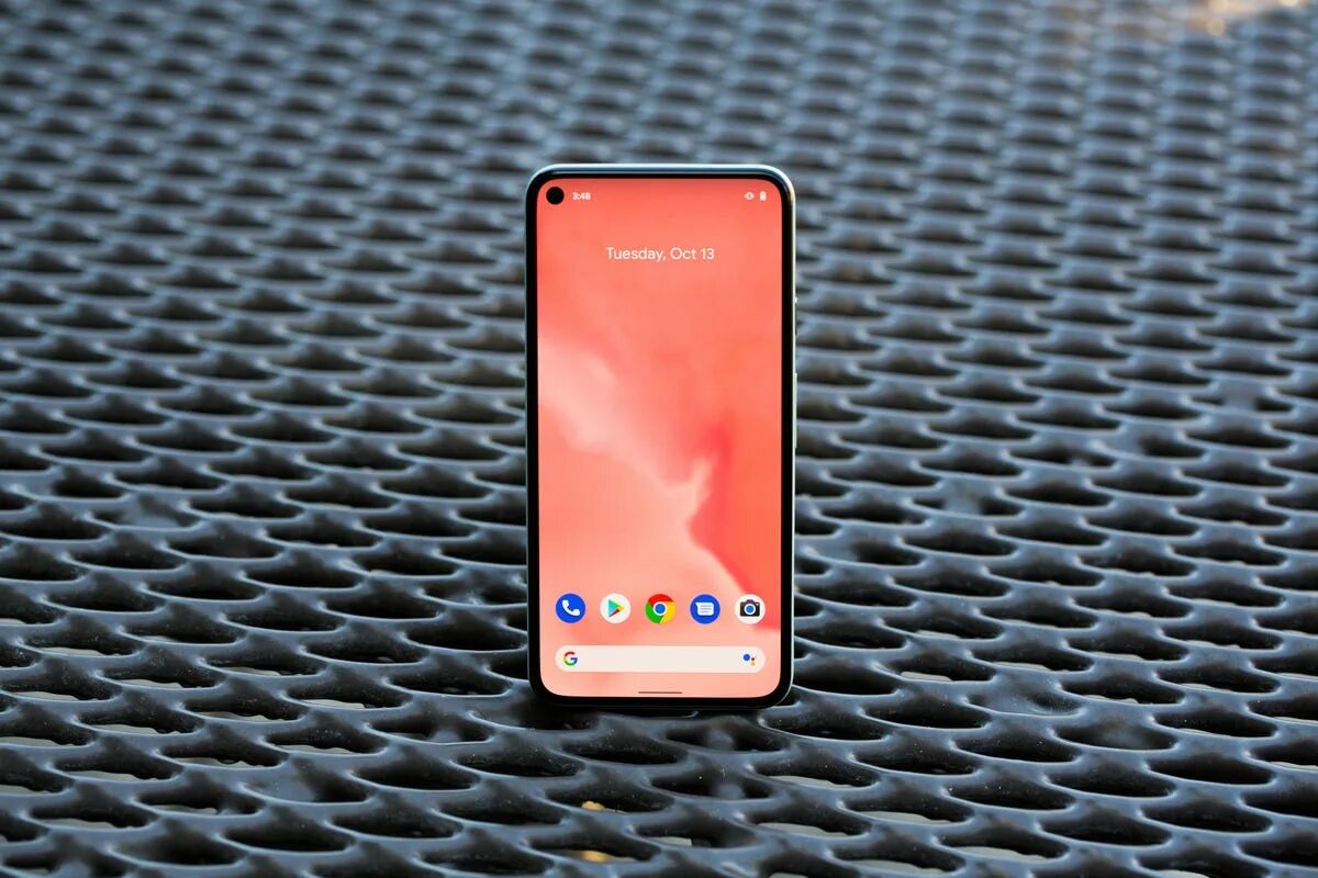 Google Pixel 5. Pixel 5 Pro. Смартфон пиксель 5. Google Pixel 5 Pro. Пиксель 5 телефона