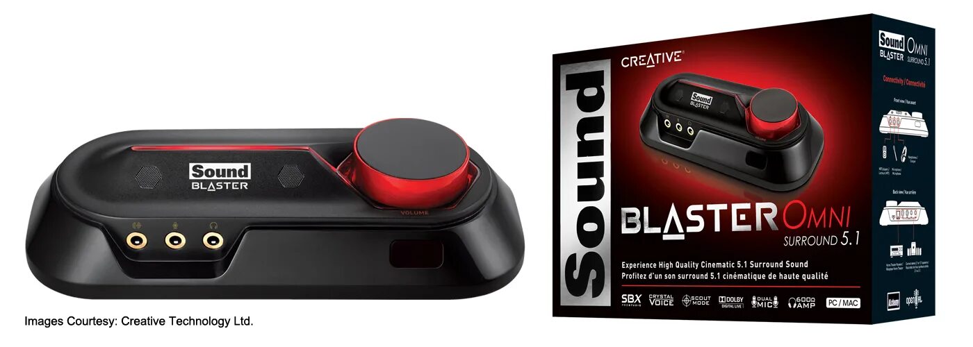 1. Creative omni surround 5. Sound blaster omni surround 5. Creative omni surround 5. Sb omni surround 5.