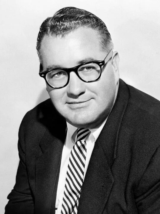 Robert anderson. Robert anderson