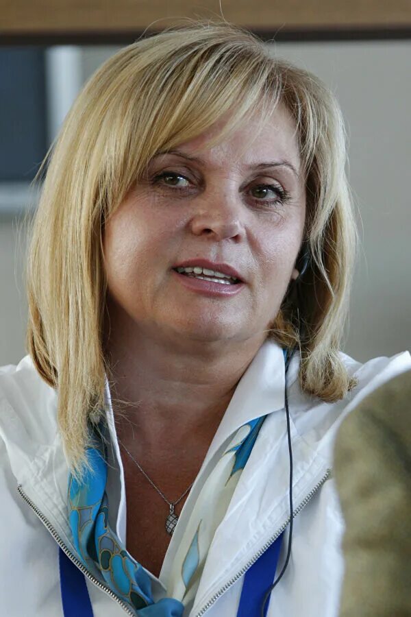 сколько лет элле панфилову. сколько лет элле панфилову. пафми. памфилова в молодости.